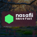 nasafii