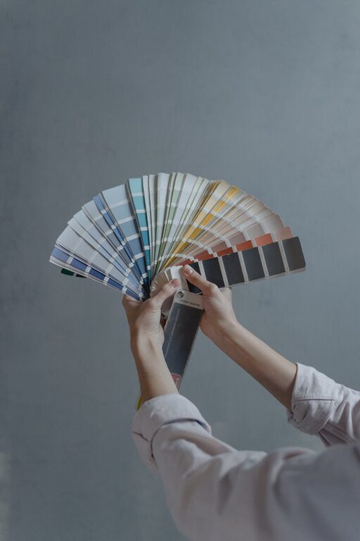 Easy DIY Ideas for Wall Decor to Brighten Your Home