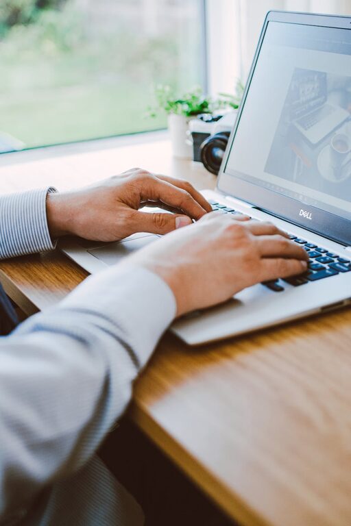 Tips for Better Focus While Working from Home